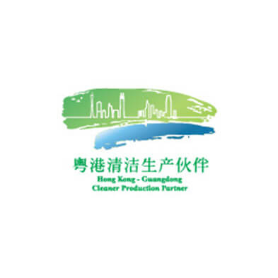 dbg awards and recognitions environmental bureau sq logo - 携手共赢