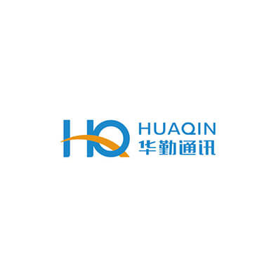 dbg awards and recognitions huaqin telecom sq logo - 携手共赢