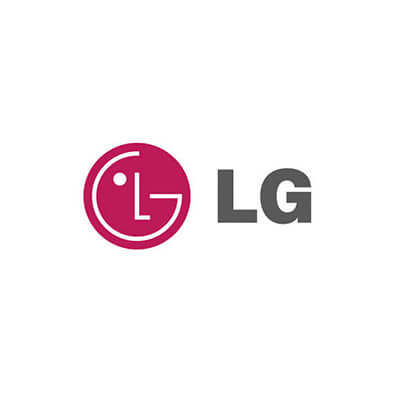dbg awards and recognitions lg sq logo - 携手共赢
